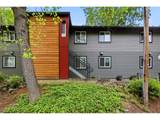 12626 Barnes Rd - Photo 1