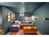 1112 160TH Ave - Photo 14