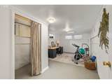 1112 160TH Ave - Photo 18