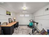 1112 160TH Ave - Photo 19