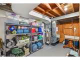 1112 160TH Ave - Photo 21