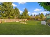1112 160TH Ave - Photo 22
