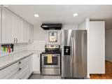 1112 160TH Ave - Photo 9