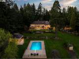 2732 Scholls Ferry Rd - Photo 1