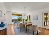 2732 Scholls Ferry Rd - Photo 10