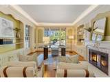 2732 Scholls Ferry Rd - Photo 11