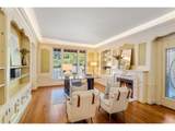 2732 Scholls Ferry Rd - Photo 12