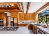 2732 Scholls Ferry Rd - Photo 13