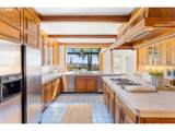 2732 Scholls Ferry Rd - Photo 15