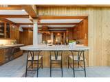 2732 Scholls Ferry Rd - Photo 18