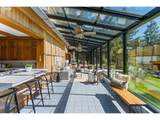 2732 Scholls Ferry Rd - Photo 19