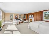 2732 Scholls Ferry Rd - Photo 21