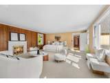 2732 Scholls Ferry Rd - Photo 22