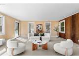 2732 Scholls Ferry Rd - Photo 23