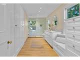 2732 Scholls Ferry Rd - Photo 25