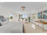 2732 Scholls Ferry Rd - Photo 26