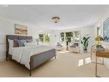 2732 Scholls Ferry Rd - Photo 27