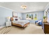 2732 Scholls Ferry Rd - Photo 28