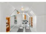 2732 Scholls Ferry Rd - Photo 29