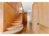 2732 Scholls Ferry Rd - Photo 30
