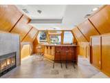 2732 Scholls Ferry Rd - Photo 31