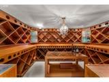 2732 Scholls Ferry Rd - Photo 33