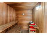 2732 Scholls Ferry Rd - Photo 34