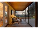 2732 Scholls Ferry Rd - Photo 35
