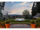 2732 Scholls Ferry Rd - Photo 36