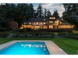 2732 Scholls Ferry Rd - Photo 37