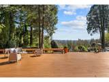 2732 Scholls Ferry Rd - Photo 38