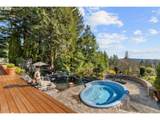 2732 Scholls Ferry Rd - Photo 39
