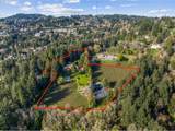 2732 Scholls Ferry Rd - Photo 4