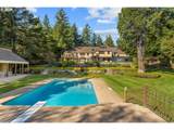 2732 Scholls Ferry Rd - Photo 40