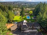 2732 Scholls Ferry Rd - Photo 41