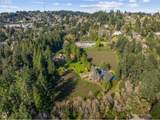 2732 Scholls Ferry Rd - Photo 42