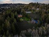 2732 Scholls Ferry Rd - Photo 44