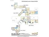 2732 Scholls Ferry Rd - Photo 45