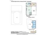 2732 Scholls Ferry Rd - Photo 46
