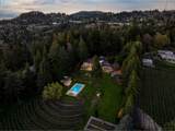 2732 Scholls Ferry Rd - Photo 5