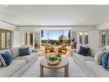 2732 Scholls Ferry Rd - Photo 8