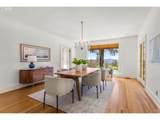 2732 Scholls Ferry Rd - Photo 9