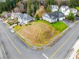 267 Beacon Hill Dr - Photo 1