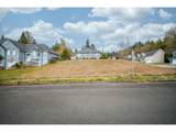 267 Beacon Hill Dr - Photo 10