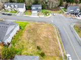 267 Beacon Hill Dr - Photo 3