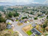 267 Beacon Hill Dr - Photo 4