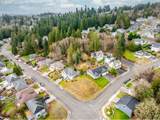 267 Beacon Hill Dr - Photo 5