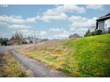 267 Beacon Hill Dr - Photo 6