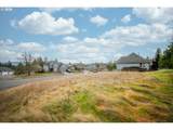 267 Beacon Hill Dr - Photo 7