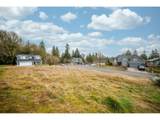 267 Beacon Hill Dr - Photo 8